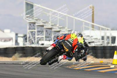media/Feb-03-2024-SoCal Trackdays (Sat) [[767c60a41c]]/11-Turn 16 (2pm)/